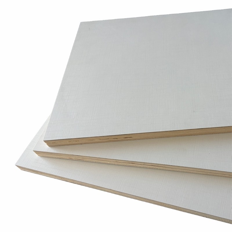 10 Foot Plywood manufacturers