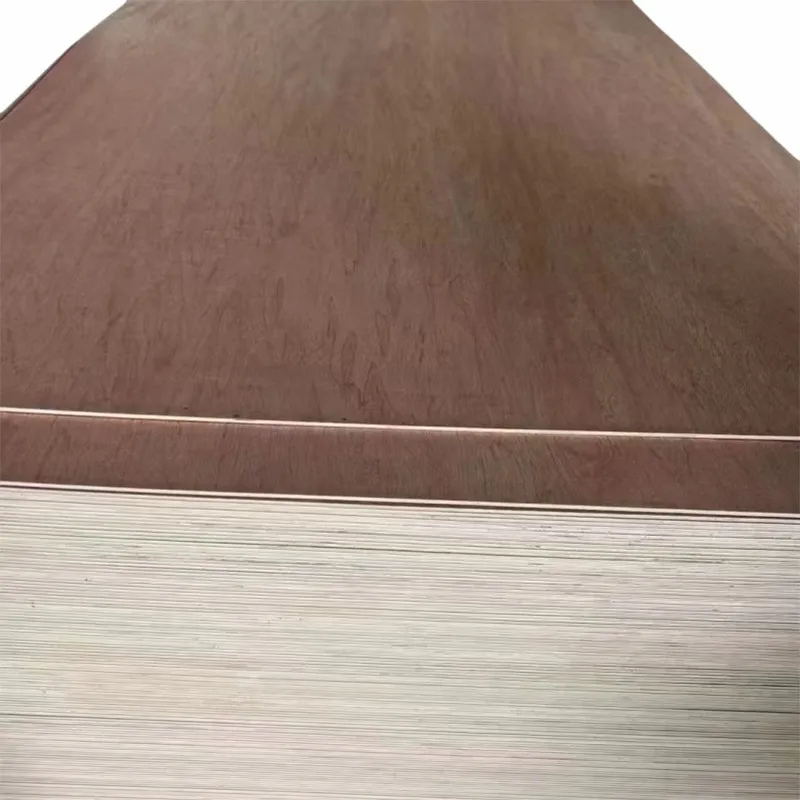 5 mm Plywood manufacturers