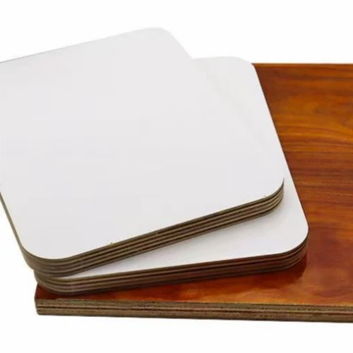 Rtd Plywood​
